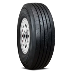 1307021 Mastertrack M-TRAC TR 11R22.5 G/14PLY Tires