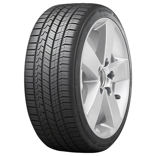 Hankook Ventus S1 AS H125 Tires | Tires-easy.com