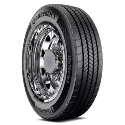 05128420000 Continental Conti HSR 5 225/70R19.5 H/16PLY Tires