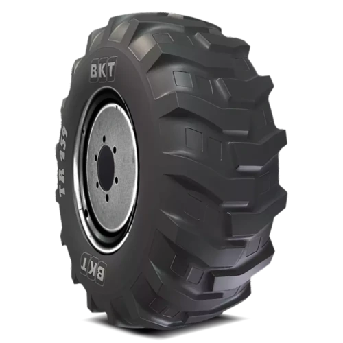 BKT TR-459