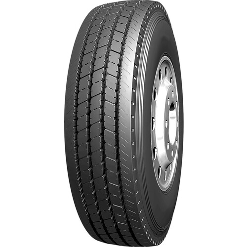 Milestar BS628
