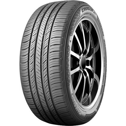 Crugen HP71