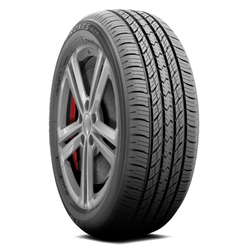 Toyo Proxes A27