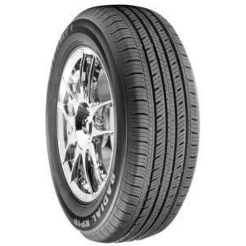 Westlake RP18 195/65R15 91H BSW Tires