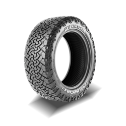 265-65-18 Venom Power Terra Hunter X/T 2 Tires | Tires-easy.com