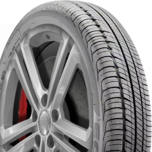 Bridgestone Ecopia EP600