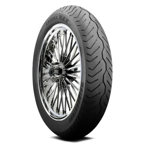 Bridgestone Exedra Max