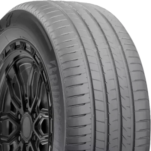 Bridgestone Alenza 001