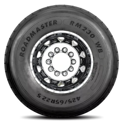 Roadmaster RM230WB