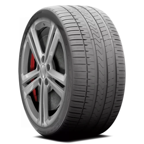 Falken Azenis FK510 SUV