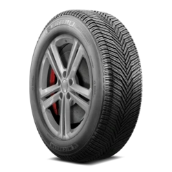 12199 Michelin CrossClimate2 285/45R20XL 112V BSW Tires