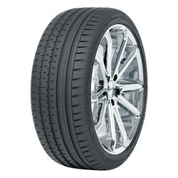 03581390000 Continental ContiSportContact 2 245/45R18XL 100W BSW Tires
