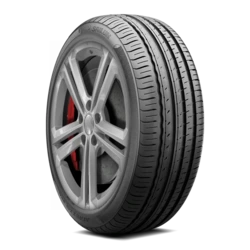 5540822 Sailun Atrezzo SVA1 245/45R18XL 100W BSW Tires