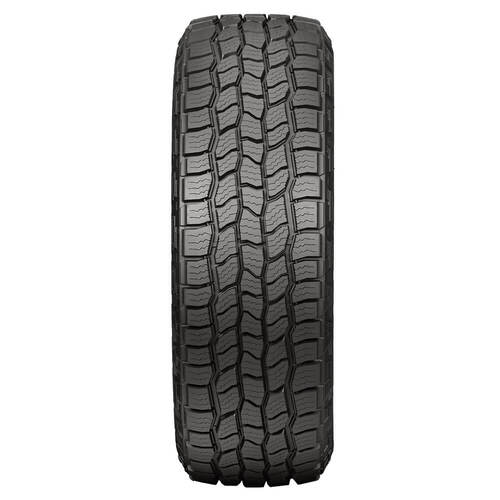 Cooper-Discoverer-AT3-4S-tread