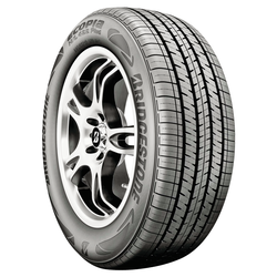 Bridgestone Ecopia H/L 422 Plus 175/55R15 77V BSW | Free