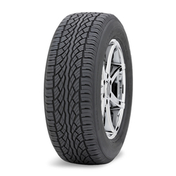 30-508-607 Ohtsu ST5000 P265/75R16 114T WL Tires