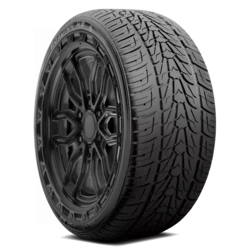 15354NXK Nexen Roadian HP 305/35R24XL 112V BSW Tires