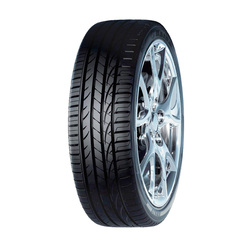 30015409 Haida HD937 255/45R21XL 105W BSW Tires