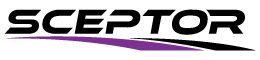 Sceptor Logo