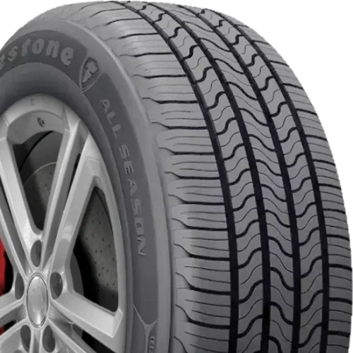 Firestone All Season