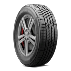 577212 Goodyear Wrangler Territory HT 255/55R20 110V BSW Tires