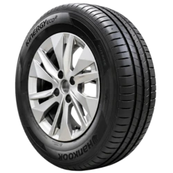 1024911 Hankook Kinergy Eco2 K435 195/65R15 91H BSW Tires