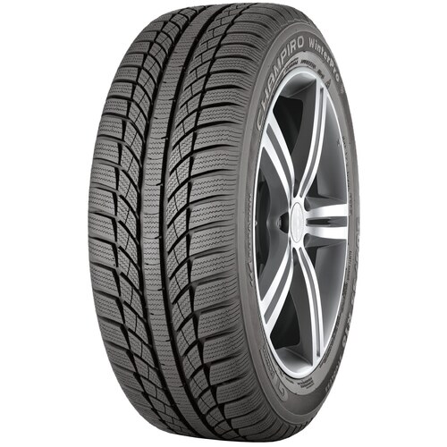 GT Radial Champiro Winterpro 175/65R15 84T BSW | Free Shi