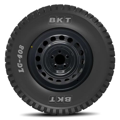 BKT LG-408