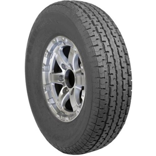 freestar-m-108+.jpg