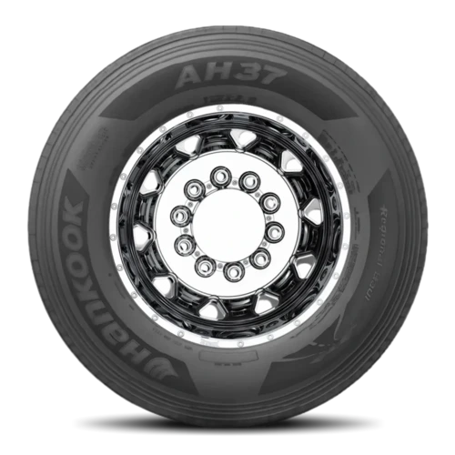 Hankook AH37