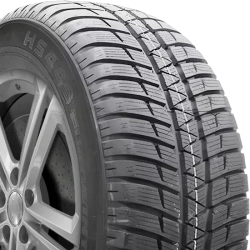 Falken Eurowinter HS449