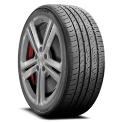 98385 Ironman iMove Gen 3 AS 195/60R15 88H BSW Tires