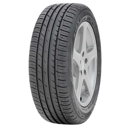 Falken-Ziex-ZE914-left