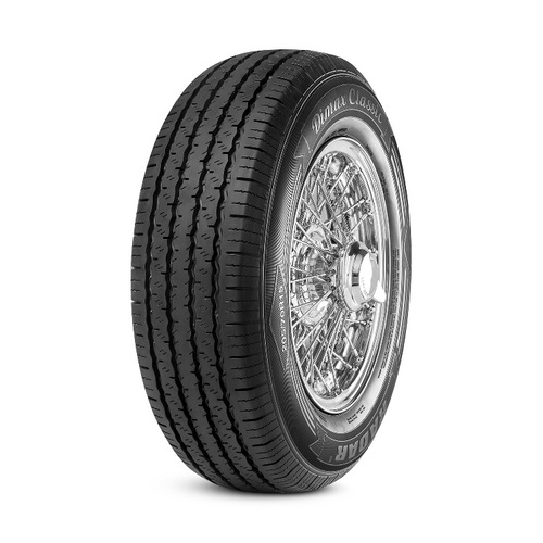 radar-dimax-classic.jpg