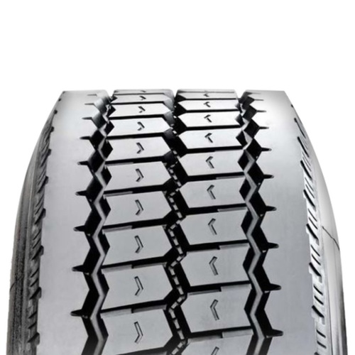 Ironhead IAR400 385/65R22.5 L/20PLY Tires