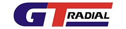 GT Radial Tires Logo