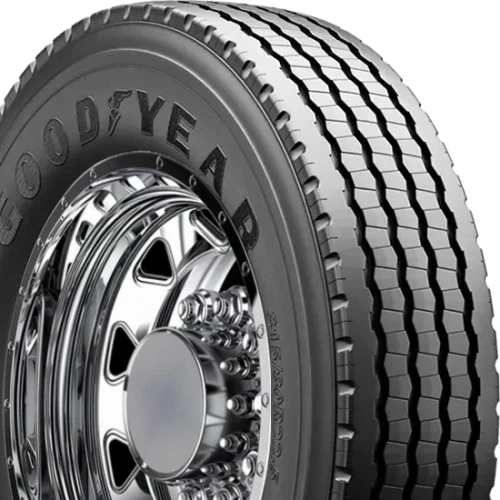 Goodyear G291