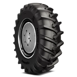 34710032 Alliance 347 Hi Traction Bias R-1 20.8-38 D/8PLY Tires