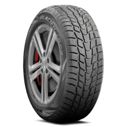 167277010 Mastercraft Glacier Trex 235/55R17 99H BSW Tires