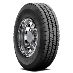120151734 Yokohama TY517 MC2 11R24.5 H/16PLY Tires