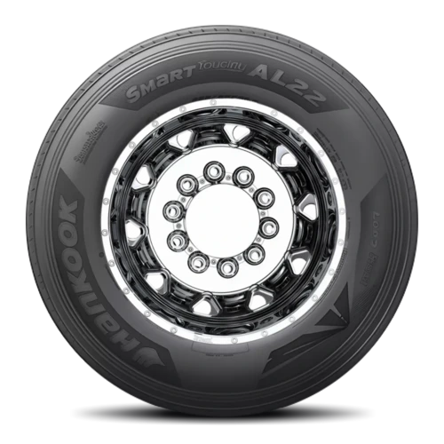 Hankook AL22
