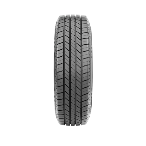 Venom Power Grand AM 275/60R15 107T RWL Tires