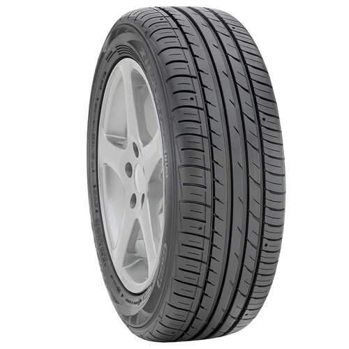 Falken Ziex ZE914 215/65R17 99V BSW | Free Shipping Tires