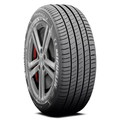Michelin Primacy 3