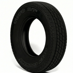 タイヤ・ホイール TOYO TIRES OPEN COUNTRY H/T II 225/60R17 Toyo Open Country H/T II Tires | Tires-easy.com