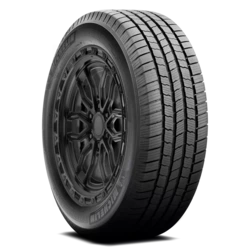 21974 Michelin Defender LTX M/S 275/70R16 114H BSW Tires