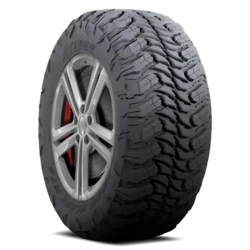 11019 Atturo Trail Blade MTS LT275/60R20 E/10PLY BSW Tires