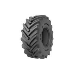 19301 Petlas TA130 Agroper 650/75R32 172/172A8/B Tires