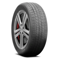 1011165 Hankook Optimo H426 195/50R16 84H BSW Tires