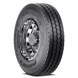 2641252210 Prinx AM210 315/80R22.5 L/20PLY Tires